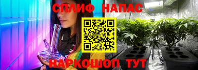 индика Волгодонск