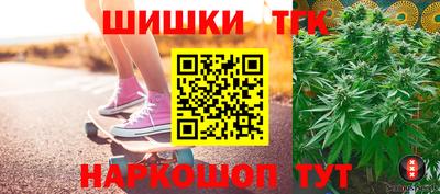 индика Волгодонск