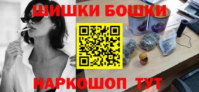 индика Волгодонск