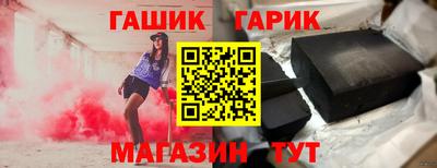 прущие грибы Волжск